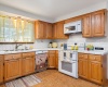 45th Avenue, Kennewick, Washington 99337, 3 Bedrooms Bedrooms, 0 ,3 BathroomsBathrooms,Houses,For Sale,45th Avenue,0,283124