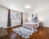 45th Avenue, Kennewick, Washington 99337, 3 Bedrooms Bedrooms, 0 ,3 BathroomsBathrooms,Houses,For Sale,45th Avenue,0,283124