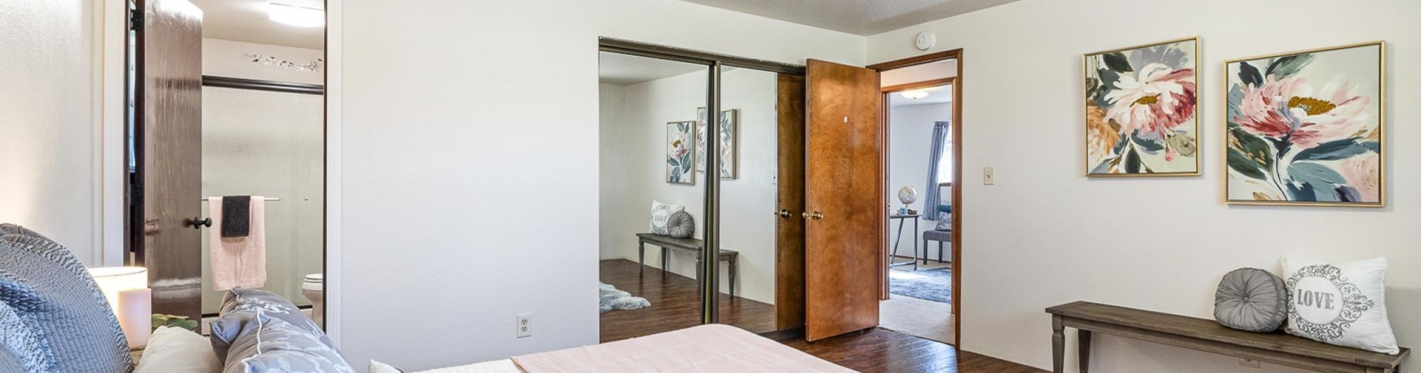 45th Avenue, Kennewick, Washington 99337, 3 Bedrooms Bedrooms, 0 ,3 BathroomsBathrooms,Houses,For Sale,45th Avenue,0,283124