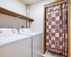 45th Avenue, Kennewick, Washington 99337, 3 Bedrooms Bedrooms, 0 ,3 BathroomsBathrooms,Houses,For Sale,45th Avenue,0,283124
