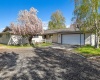 45th Avenue, Kennewick, Washington 99337, 3 Bedrooms Bedrooms, 0 ,3 BathroomsBathrooms,Houses,For Sale,45th Avenue,0,283124