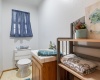 45th Avenue, Kennewick, Washington 99337, 3 Bedrooms Bedrooms, 0 ,3 BathroomsBathrooms,Houses,For Sale,45th Avenue,0,283124