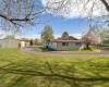 45th Avenue, Kennewick, Washington 99337, 3 Bedrooms Bedrooms, 0 ,3 BathroomsBathrooms,Houses,For Sale,45th Avenue,0,283124