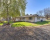 45th Avenue, Kennewick, Washington 99337, 3 Bedrooms Bedrooms, 0 ,3 BathroomsBathrooms,Houses,For Sale,45th Avenue,0,283124