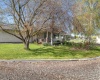 45th Avenue, Kennewick, Washington 99337, 3 Bedrooms Bedrooms, 0 ,3 BathroomsBathrooms,Houses,For Sale,45th Avenue,0,283124