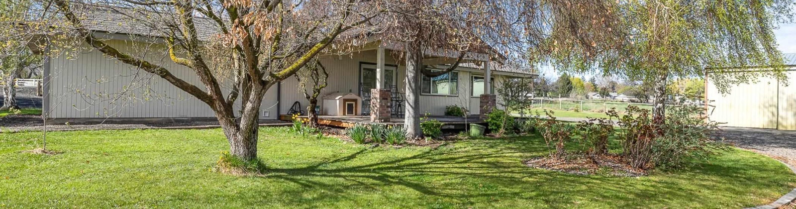 45th Avenue, Kennewick, Washington 99337, 3 Bedrooms Bedrooms, 0 ,3 BathroomsBathrooms,Houses,For Sale,45th Avenue,0,283124