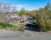45th Avenue, Kennewick, Washington 99337, 3 Bedrooms Bedrooms, 0 ,3 BathroomsBathrooms,Houses,For Sale,45th Avenue,0,283124