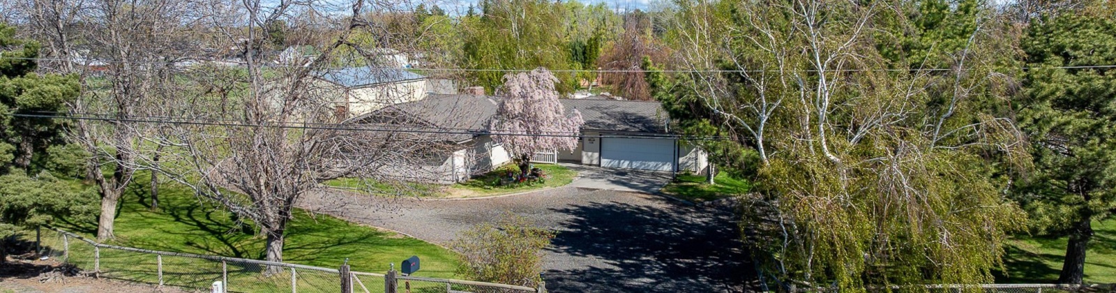 45th Avenue, Kennewick, Washington 99337, 3 Bedrooms Bedrooms, 0 ,3 BathroomsBathrooms,Houses,For Sale,45th Avenue,0,283124