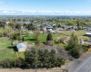 45th Avenue, Kennewick, Washington 99337, 3 Bedrooms Bedrooms, 0 ,3 BathroomsBathrooms,Houses,For Sale,45th Avenue,0,283124