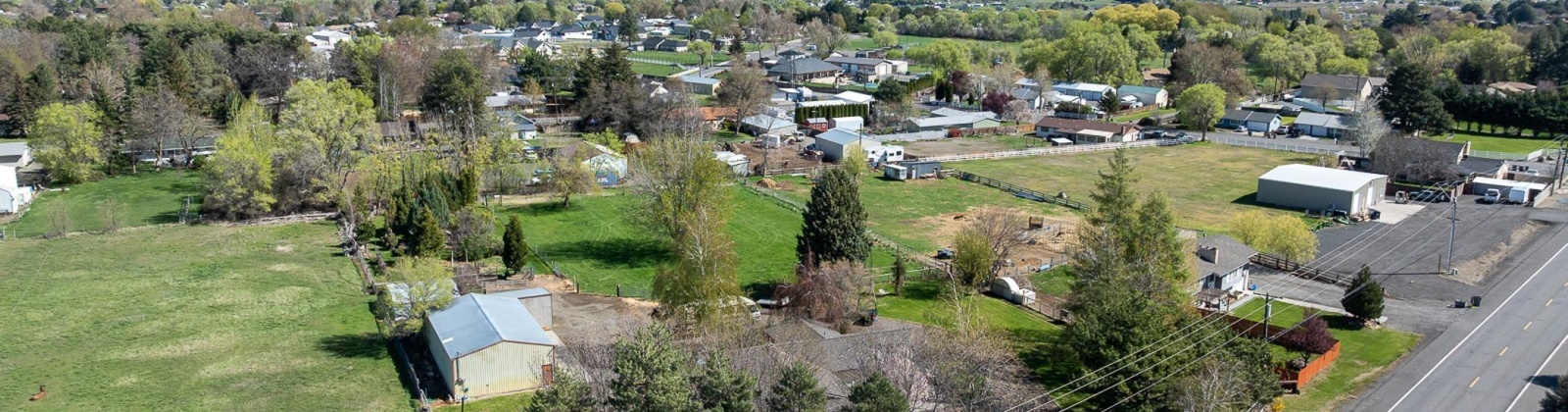 45th Avenue, Kennewick, Washington 99337, 3 Bedrooms Bedrooms, 0 ,3 BathroomsBathrooms,Houses,For Sale,45th Avenue,0,283124