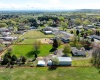 45th Avenue, Kennewick, Washington 99337, 3 Bedrooms Bedrooms, 0 ,3 BathroomsBathrooms,Houses,For Sale,45th Avenue,0,283124