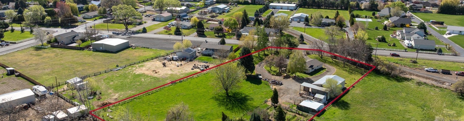 45th Avenue, Kennewick, Washington 99337, 3 Bedrooms Bedrooms, 0 ,3 BathroomsBathrooms,Houses,For Sale,45th Avenue,0,283124