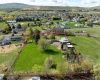 45th Avenue, Kennewick, Washington 99337, 3 Bedrooms Bedrooms, 0 ,3 BathroomsBathrooms,Houses,For Sale,45th Avenue,0,283124