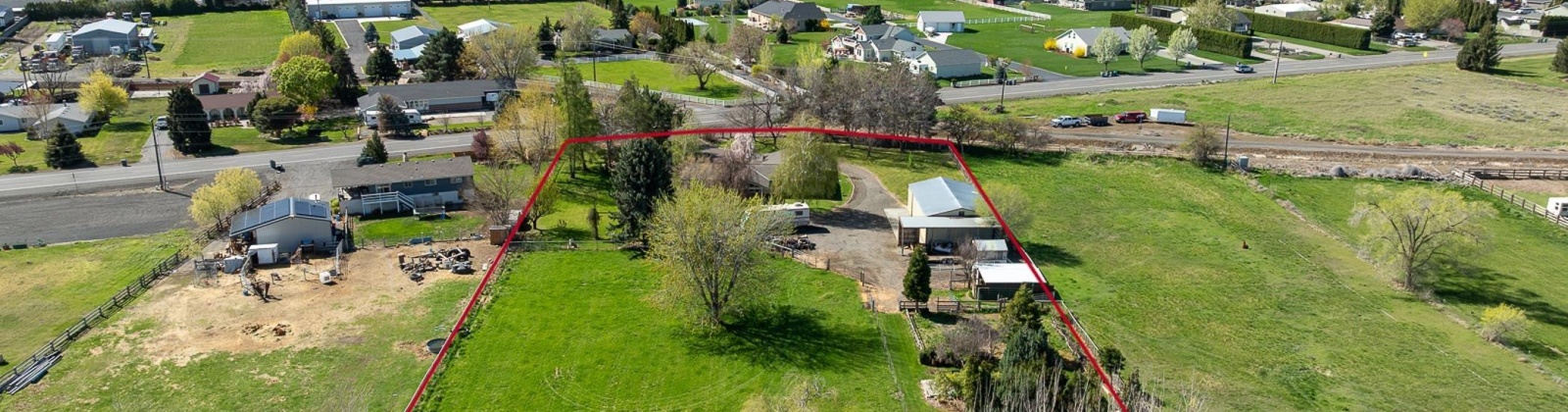 45th Avenue, Kennewick, Washington 99337, 3 Bedrooms Bedrooms, 0 ,3 BathroomsBathrooms,Houses,For Sale,45th Avenue,0,283124