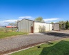 45th Avenue, Kennewick, Washington 99337, 3 Bedrooms Bedrooms, 0 ,3 BathroomsBathrooms,Houses,For Sale,45th Avenue,0,283124
