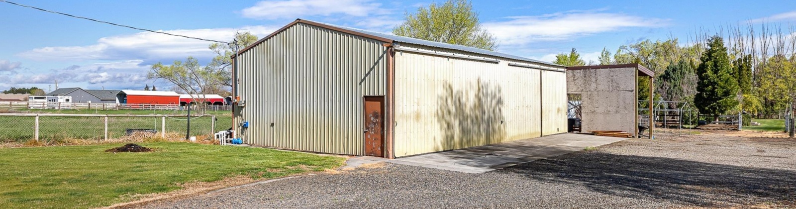 45th Avenue, Kennewick, Washington 99337, 3 Bedrooms Bedrooms, 0 ,3 BathroomsBathrooms,Houses,For Sale,45th Avenue,0,283124