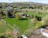 45th Avenue, Kennewick, Washington 99337, 3 Bedrooms Bedrooms, 0 ,3 BathroomsBathrooms,Houses,For Sale,45th Avenue,0,283124