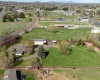 45th Avenue, Kennewick, Washington 99337, 3 Bedrooms Bedrooms, 0 ,3 BathroomsBathrooms,Houses,For Sale,45th Avenue,0,283124