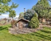 45th Avenue, Kennewick, Washington 99337, 3 Bedrooms Bedrooms, 0 ,3 BathroomsBathrooms,Houses,For Sale,45th Avenue,0,283124