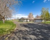 45th Avenue, Kennewick, Washington 99337, 3 Bedrooms Bedrooms, 0 ,3 BathroomsBathrooms,Houses,For Sale,45th Avenue,0,283124