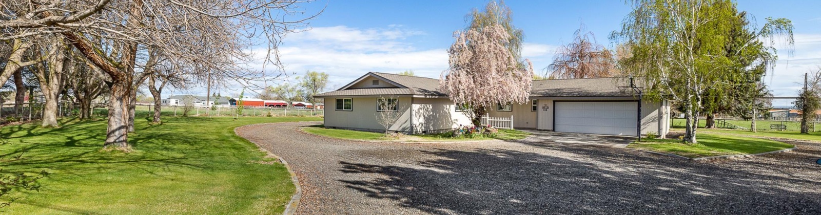 45th Avenue, Kennewick, Washington 99337, 3 Bedrooms Bedrooms, 0 ,3 BathroomsBathrooms,Houses,For Sale,45th Avenue,0,283124