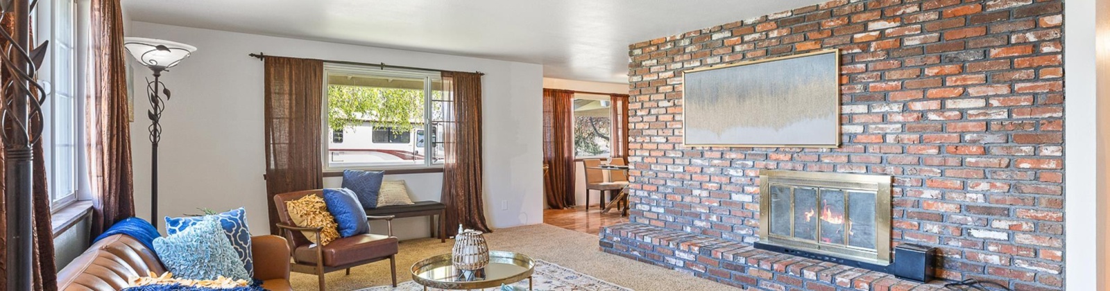 45th Avenue, Kennewick, Washington 99337, 3 Bedrooms Bedrooms, 0 ,3 BathroomsBathrooms,Houses,For Sale,45th Avenue,0,283124