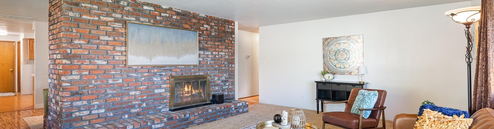45th Avenue, Kennewick, Washington 99337, 3 Bedrooms Bedrooms, 0 ,3 BathroomsBathrooms,Houses,For Sale,45th Avenue,0,283124