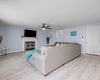31st Ave., Kennewick, Washington 99337, 4 Bedrooms Bedrooms, ,3 BathroomsBathrooms,Site Built-owned Lot,For Sale,31st Ave.,283119