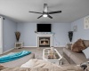 31st Ave., Kennewick, Washington 99337, 4 Bedrooms Bedrooms, ,3 BathroomsBathrooms,Site Built-owned Lot,For Sale,31st Ave.,283119
