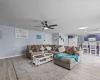 31st Ave., Kennewick, Washington 99337, 4 Bedrooms Bedrooms, ,3 BathroomsBathrooms,Site Built-owned Lot,For Sale,31st Ave.,283119