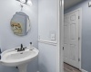 31st Ave., Kennewick, Washington 99337, 4 Bedrooms Bedrooms, ,3 BathroomsBathrooms,Site Built-owned Lot,For Sale,31st Ave.,283119