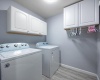 31st Ave., Kennewick, Washington 99337, 4 Bedrooms Bedrooms, ,3 BathroomsBathrooms,Site Built-owned Lot,For Sale,31st Ave.,283119