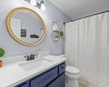 31st Ave., Kennewick, Washington 99337, 4 Bedrooms Bedrooms, ,3 BathroomsBathrooms,Site Built-owned Lot,For Sale,31st Ave.,283119