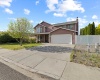 31st Ave., Kennewick, Washington 99337, 4 Bedrooms Bedrooms, ,3 BathroomsBathrooms,Site Built-owned Lot,For Sale,31st Ave.,283119