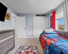 31st Ave., Kennewick, Washington 99337, 4 Bedrooms Bedrooms, ,3 BathroomsBathrooms,Site Built-owned Lot,For Sale,31st Ave.,283119