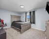 31st Ave., Kennewick, Washington 99337, 4 Bedrooms Bedrooms, ,3 BathroomsBathrooms,Site Built-owned Lot,For Sale,31st Ave.,283119