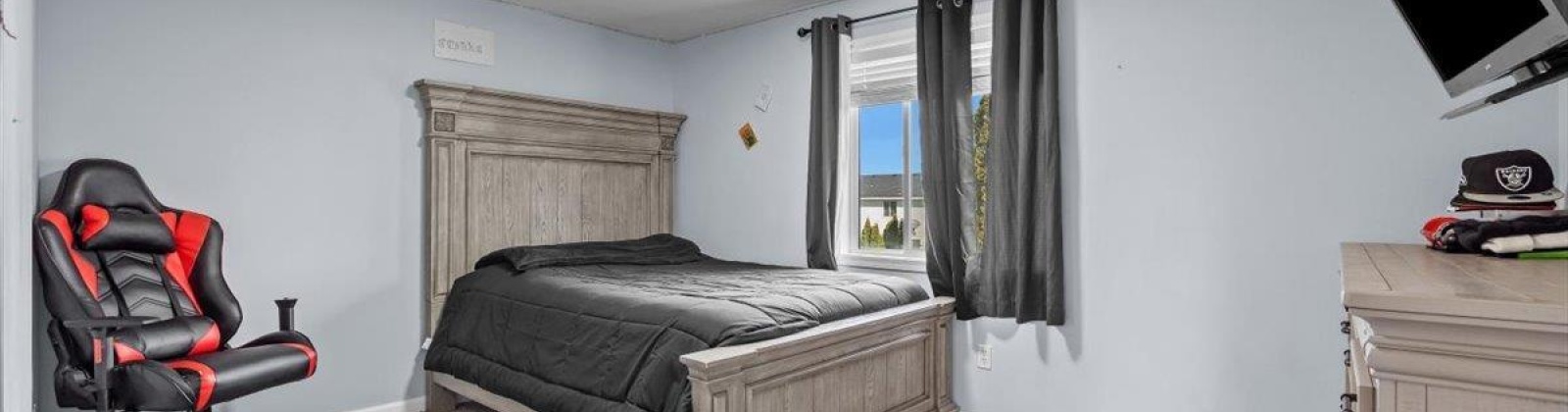 31st Ave., Kennewick, Washington 99337, 4 Bedrooms Bedrooms, ,3 BathroomsBathrooms,Site Built-owned Lot,For Sale,31st Ave.,283119