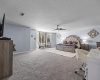 31st Ave., Kennewick, Washington 99337, 4 Bedrooms Bedrooms, ,3 BathroomsBathrooms,Site Built-owned Lot,For Sale,31st Ave.,283119
