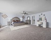 31st Ave., Kennewick, Washington 99337, 4 Bedrooms Bedrooms, ,3 BathroomsBathrooms,Site Built-owned Lot,For Sale,31st Ave.,283119