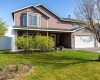 31st Ave., Kennewick, Washington 99337, 4 Bedrooms Bedrooms, ,3 BathroomsBathrooms,Site Built-owned Lot,For Sale,31st Ave.,283119
