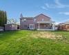 31st Ave., Kennewick, Washington 99337, 4 Bedrooms Bedrooms, ,3 BathroomsBathrooms,Site Built-owned Lot,For Sale,31st Ave.,283119