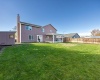 31st Ave., Kennewick, Washington 99337, 4 Bedrooms Bedrooms, ,3 BathroomsBathrooms,Site Built-owned Lot,For Sale,31st Ave.,283119