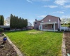 31st Ave., Kennewick, Washington 99337, 4 Bedrooms Bedrooms, ,3 BathroomsBathrooms,Site Built-owned Lot,For Sale,31st Ave.,283119