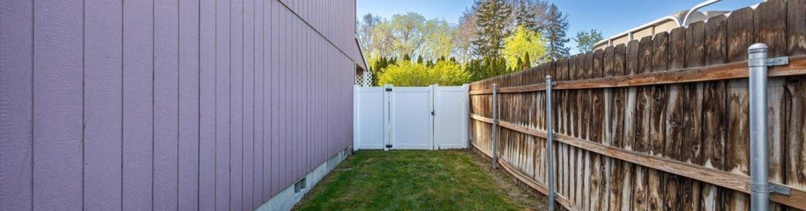 31st Ave., Kennewick, Washington 99337, 4 Bedrooms Bedrooms, ,3 BathroomsBathrooms,Site Built-owned Lot,For Sale,31st Ave.,283119