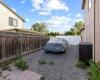 31st Ave., Kennewick, Washington 99337, 4 Bedrooms Bedrooms, ,3 BathroomsBathrooms,Site Built-owned Lot,For Sale,31st Ave.,283119