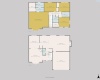 31st Ave., Kennewick, Washington 99337, 4 Bedrooms Bedrooms, ,3 BathroomsBathrooms,Site Built-owned Lot,For Sale,31st Ave.,283119