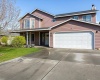 31st Ave., Kennewick, Washington 99337, 4 Bedrooms Bedrooms, ,3 BathroomsBathrooms,Site Built-owned Lot,For Sale,31st Ave.,283119