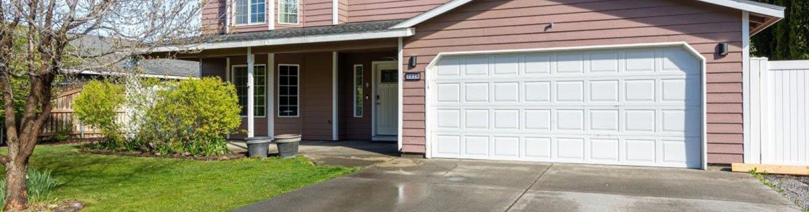 31st Ave., Kennewick, Washington 99337, 4 Bedrooms Bedrooms, ,3 BathroomsBathrooms,Site Built-owned Lot,For Sale,31st Ave.,283119