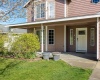 31st Ave., Kennewick, Washington 99337, 4 Bedrooms Bedrooms, ,3 BathroomsBathrooms,Site Built-owned Lot,For Sale,31st Ave.,283119