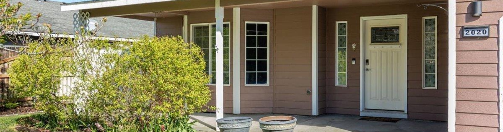 31st Ave., Kennewick, Washington 99337, 4 Bedrooms Bedrooms, ,3 BathroomsBathrooms,Site Built-owned Lot,For Sale,31st Ave.,283119